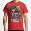 ssrcoclassic teemensdd21218219e99865front altsquare product1000x1000.u1 7 - Attack On Titan UK Store