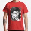 ssrcoclassic teemensdd21218219e99865front altsquare product1000x1000.u1 8 - Attack On Titan UK Store