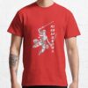 ssrcoclassic teemensdd21218219e99865front altsquare product1000x1000.u1 9 - Attack On Titan UK Store
