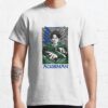 ssrcoclassic teemensfafafaca443f4786front altsquare product1000x1000.u1 10 - Attack On Titan UK Store