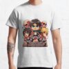 ssrcoclassic teemensfafafaca443f4786front altsquare product1000x1000.u1 12 - Attack On Titan UK Store