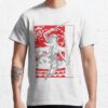 ssrcoclassic teemensfafafaca443f4786front altsquare product1000x1000.u1 13 - Attack On Titan UK Store