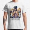 ssrcoclassic teemensfafafaca443f4786front altsquare product1000x1000.u1 14 - Attack On Titan UK Store