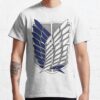 ssrcoclassic teemensfafafaca443f4786front altsquare product1000x1000.u1 15 - Attack On Titan UK Store
