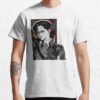 ssrcoclassic teemensfafafaca443f4786front altsquare product1000x1000.u1 16 - Attack On Titan UK Store