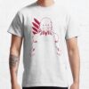 ssrcoclassic teemensfafafaca443f4786front altsquare product1000x1000.u1 17 - Attack On Titan UK Store