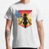ssrcoclassic teemensfafafaca443f4786front altsquare product1000x1000.u1 18 - Attack On Titan UK Store