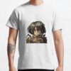 ssrcoclassic teemensfafafaca443f4786front altsquare product1000x1000.u1 19 - Attack On Titan UK Store
