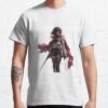 ssrcoclassic teemensfafafaca443f4786front altsquare product1000x1000.u1 21 - Attack On Titan UK Store