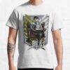 ssrcoclassic teemensfafafaca443f4786front altsquare product1000x1000.u1 22 - Attack On Titan UK Store
