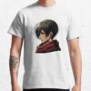 ssrcoclassic teemensfafafaca443f4786front altsquare product1000x1000.u1 23 - Attack On Titan UK Store