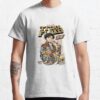 ssrcoclassic teemensfafafaca443f4786front altsquare product1000x1000.u1 24 - Attack On Titan UK Store