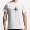 ssrcoclassic teemensfafafaca443f4786front altsquare product1000x1000.u1 25 - Attack On Titan UK Store