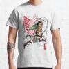 ssrcoclassic teemensfafafaca443f4786front altsquare product1000x1000.u1 26 - Attack On Titan UK Store
