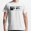 ssrcoclassic teemensfafafaca443f4786front altsquare product1000x1000.u1 3 - Attack On Titan UK Store