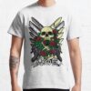ssrcoclassic teemensfafafaca443f4786front altsquare product1000x1000.u1 31 - Attack On Titan UK Store