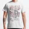ssrcoclassic teemensfafafaca443f4786front altsquare product1000x1000.u1 33 - Attack On Titan UK Store