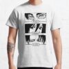 ssrcoclassic teemensfafafaca443f4786front altsquare product1000x1000.u1 34 - Attack On Titan UK Store