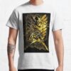 ssrcoclassic teemensfafafaca443f4786front altsquare product1000x1000.u1 35 - Attack On Titan UK Store
