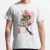 ssrcoclassic teemensfafafaca443f4786front altsquare product1000x1000.u1 36 - Attack On Titan UK Store
