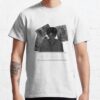 ssrcoclassic teemensfafafaca443f4786front altsquare product1000x1000.u1 38 - Attack On Titan UK Store