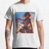 ssrcoclassic teemensfafafaca443f4786front altsquare product1000x1000.u1 39 - Attack On Titan UK Store