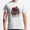 ssrcoclassic teemensfafafaca443f4786front altsquare product1000x1000.u1 4 - Attack On Titan UK Store