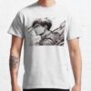 ssrcoclassic teemensfafafaca443f4786front altsquare product1000x1000.u1 40 - Attack On Titan UK Store