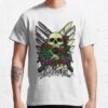 ssrcoclassic teemensfafafaca443f4786front altsquare product1000x1000.u1 42 - Attack On Titan UK Store