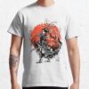 ssrcoclassic teemensfafafaca443f4786front altsquare product1000x1000.u1 45 - Attack On Titan UK Store