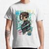 ssrcoclassic teemensfafafaca443f4786front altsquare product1000x1000.u1 5 - Attack On Titan UK Store