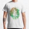 ssrcoclassic teemensfafafaca443f4786front altsquare product1000x1000.u1 6 - Attack On Titan UK Store