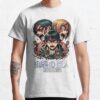 ssrcoclassic teemensfafafaca443f4786front altsquare product1000x1000.u1 7 - Attack On Titan UK Store