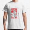 ssrcoclassic teemensfafafaca443f4786front altsquare product1000x1000.u1 9 - Attack On Titan UK Store
