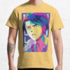 ssrcoclassic teemensffcf6eda6eb664a1front altsquare product1000x1000.u1 1 - Attack On Titan UK Store