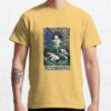 ssrcoclassic teemensffcf6eda6eb664a1front altsquare product1000x1000.u1 10 - Attack On Titan UK Store
