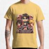 ssrcoclassic teemensffcf6eda6eb664a1front altsquare product1000x1000.u1 12 - Attack On Titan UK Store