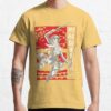 ssrcoclassic teemensffcf6eda6eb664a1front altsquare product1000x1000.u1 13 - Attack On Titan UK Store