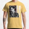 ssrcoclassic teemensffcf6eda6eb664a1front altsquare product1000x1000.u1 16 - Attack On Titan UK Store