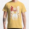 ssrcoclassic teemensffcf6eda6eb664a1front altsquare product1000x1000.u1 17 - Attack On Titan UK Store