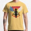 ssrcoclassic teemensffcf6eda6eb664a1front altsquare product1000x1000.u1 18 - Attack On Titan UK Store