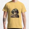 ssrcoclassic teemensffcf6eda6eb664a1front altsquare product1000x1000.u1 19 - Attack On Titan UK Store