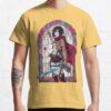 ssrcoclassic teemensffcf6eda6eb664a1front altsquare product1000x1000.u1 2 - Attack On Titan UK Store