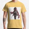 ssrcoclassic teemensffcf6eda6eb664a1front altsquare product1000x1000.u1 21 - Attack On Titan UK Store