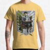 ssrcoclassic teemensffcf6eda6eb664a1front altsquare product1000x1000.u1 22 - Attack On Titan UK Store