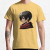 ssrcoclassic teemensffcf6eda6eb664a1front altsquare product1000x1000.u1 23 - Attack On Titan UK Store