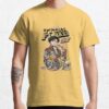 ssrcoclassic teemensffcf6eda6eb664a1front altsquare product1000x1000.u1 24 - Attack On Titan UK Store