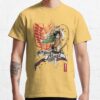 ssrcoclassic teemensffcf6eda6eb664a1front altsquare product1000x1000.u1 26 - Attack On Titan UK Store