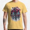 ssrcoclassic teemensffcf6eda6eb664a1front altsquare product1000x1000.u1 29 - Attack On Titan UK Store