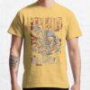 ssrcoclassic teemensffcf6eda6eb664a1front altsquare product1000x1000.u1 33 - Attack On Titan UK Store